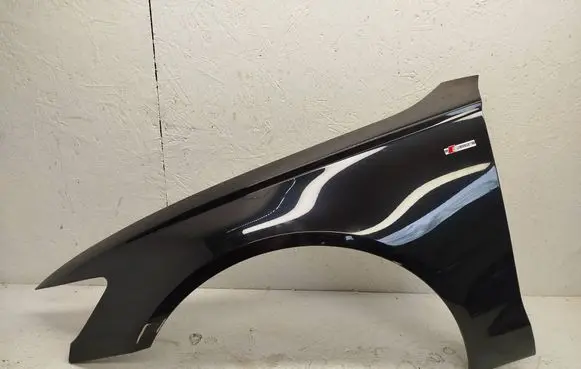Audi A6 C7 Fender