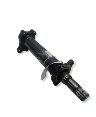KIA Sorento Front driveshaft 1234
