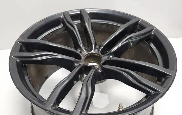 BMW X5M F85 R21 alloy rim 36112284653