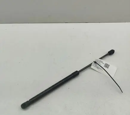 Audi Q6 e-tron Front bonnet/hood damper/strut 95H823359