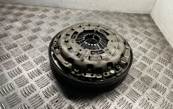 BMW 1 F20 F21 Clutch set kit 7615628 7615631 7647334