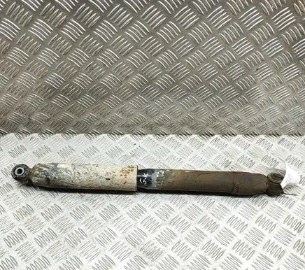 Volkswagen Amarok Rear shock absorber/damper 2H0513029H