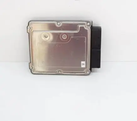 Audi A4 S4 B9 8W Engine control unit/module 04E907309R 04E906022B