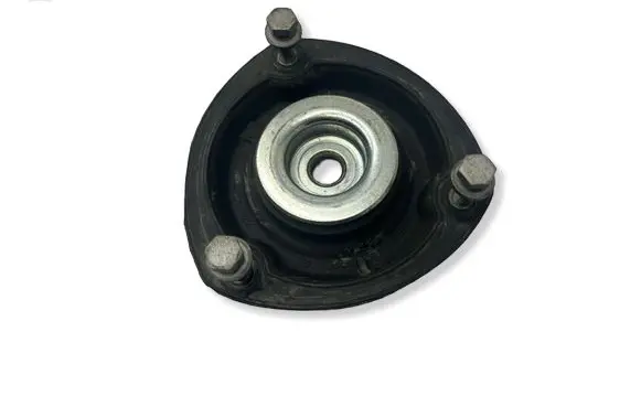 Volkswagen Polo VI Front upper strut mount 5Q0412331C