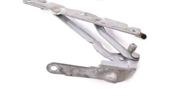 Volvo S80 Tailgate/trunk/boot hinge 30799274