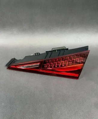 Mercedes-Benz S W223 Tailgate rear/tail lights A2239063000 34600000 BR223EDB