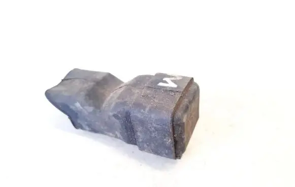 Mazda 626 Other relay h450