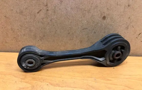 Subaru Impreza II Gearbox mount 1F514001
