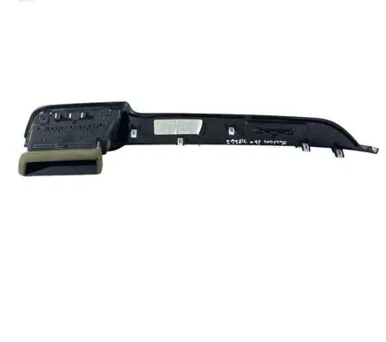 Ford Mustang VI Dashboard glove box trim FR3B63044B88 FR3B19893A