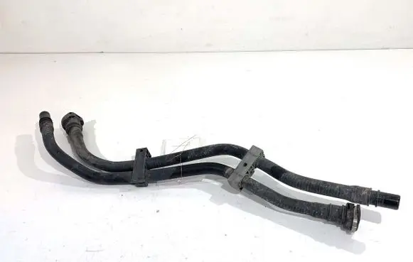 KIA EV6 Engine coolant pipe/hose 