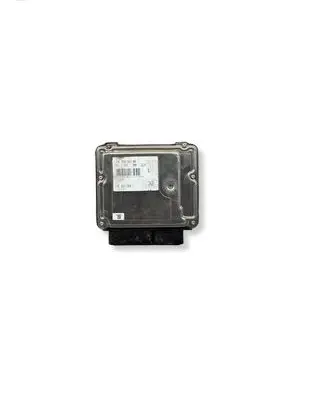 Audi A3 S3 8V Engine control unit/module 04E907309F 0261S09836