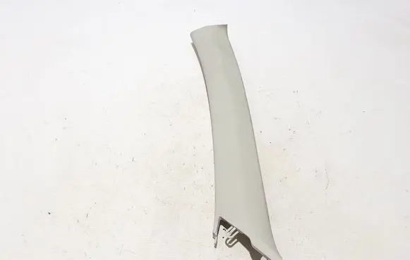 Renault Arkana Other sill/pillar trim element 769114958R
