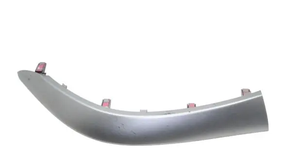 Toyota Auris 150 Dashboard glove box trim 5543502060 5543302070