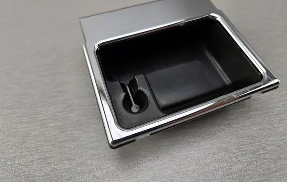 BMW 5 E60 E61 Car ashtray 9112906 51459112906