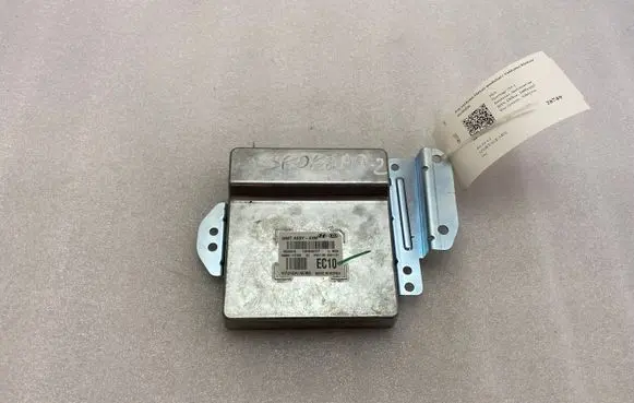KIA Sportage Other control units/modules 99960F1100