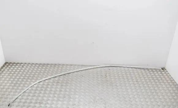 Mercedes-Benz E W212 Roof trim bar molding cover A2126901580