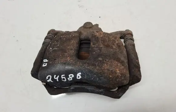 Skoda Octavia Mk3 (5E) Front brake caliper