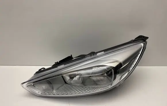 Ford Focus Headlight/headlamp F1EB13W030AEB