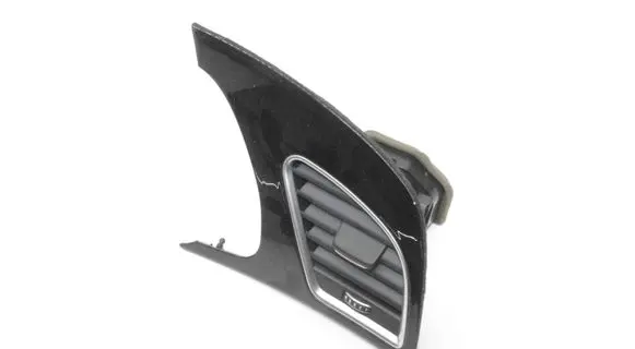 Audi A5 8T 8F Dashboard air vent grill cover trim 8T2820902L