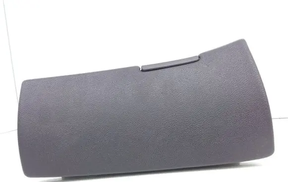 Skoda Roomster (5J) Glove box 5J1857096A