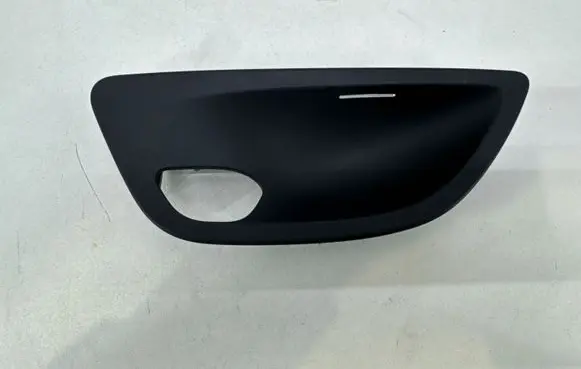 BMW 5 F10 F11 Other interior part 7226353