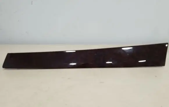 Audi A8 S8 D4 4H Other front door trim element 4H0867410