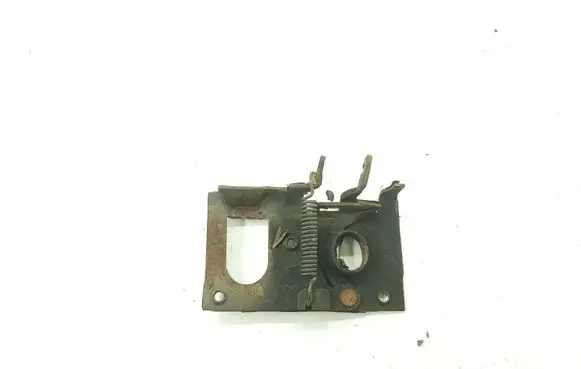 Ford Scorpio Engine bonnet/hood lock/catch