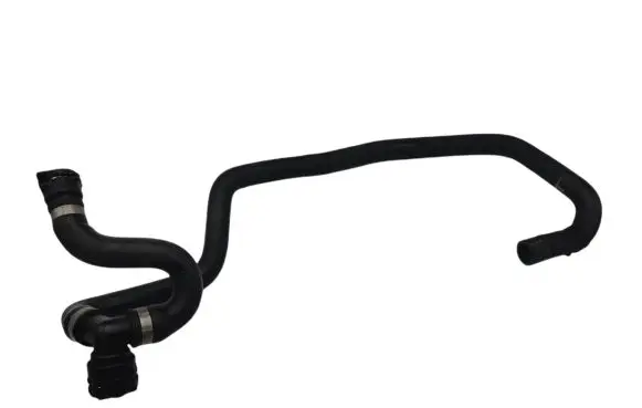 BMW X3 E83 Engine coolant pipe/hose NOCODE