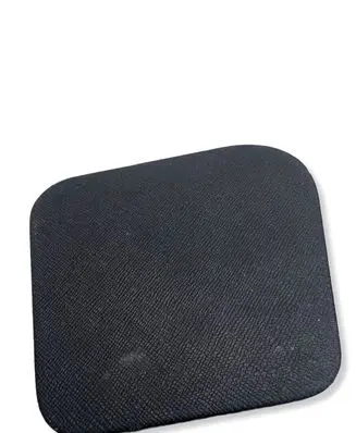 Honda CR-V Other interior part 77210
