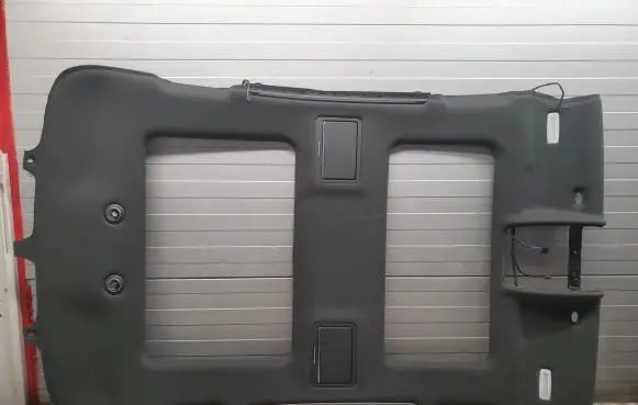 Audi A8 S8 D4 4H Headlining 4H4867505K