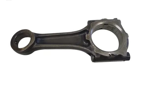 Opel Astra H Connecting rod/conrod 