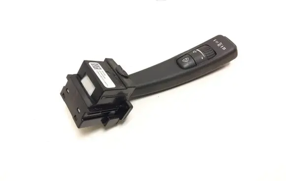 Volvo V40 Wiper control stalk 31394008