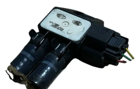 KIA Sportage Exhaust gas pressure sensor 392102F600 9022090001