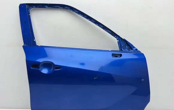 Nissan Juke II F16 Front door NJIIF16DPPSUL2