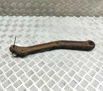 Land Rover Defender Rear upper control arm/wishbone NTC2706