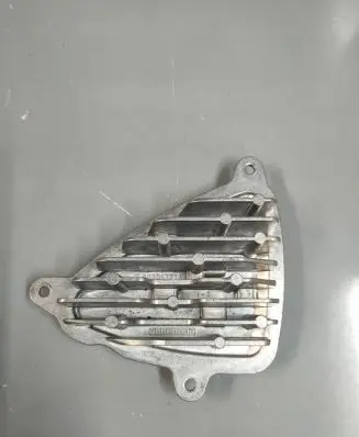 Volkswagen T-Roc LED ballast control module 2GA941479A L90201371 L345367