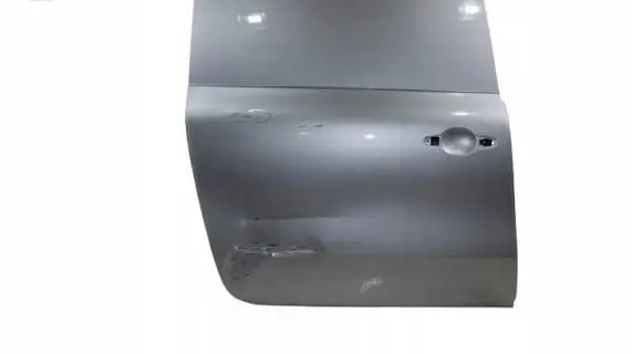 Mercedes-Benz Citan II W420 Side sliding door 821127157R