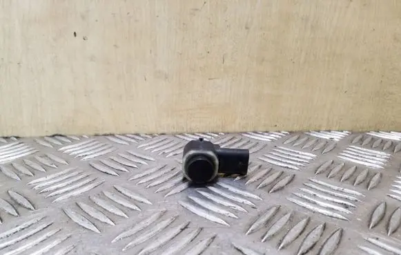 Volkswagen PASSAT B7 Parking PDC sensor 1S0919275