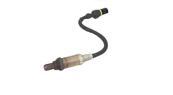 BMW 5 E39 Lambda probe sensor 11781742050 1742050 0258003477