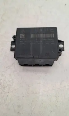 Volkswagen Sharan Parking PDC control unit/module 7N0919475A 000006329 7N0919475