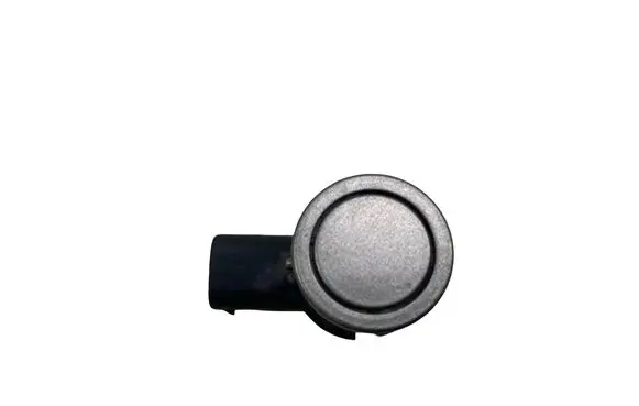 Jaguar XF X250 Parking PDC sensor 687756