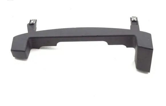 Renault Laguna III Dashboard center trim panel 683120001R