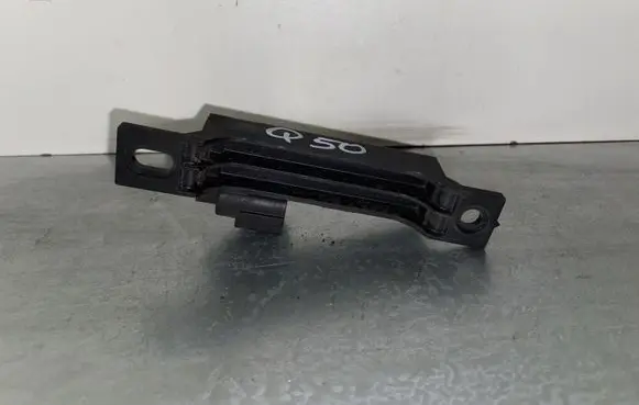 Infiniti Q50 Other control units/modules 4080806900