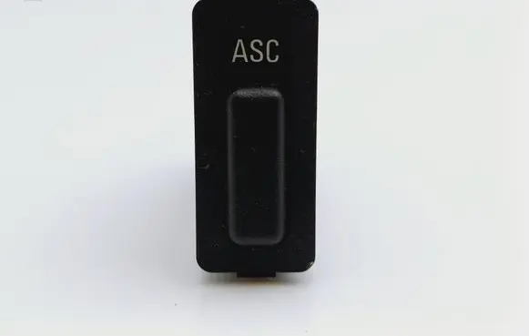 BMW 3 E36 Other switches/knobs/shifts 1390806
