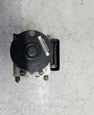 Renault Laguna II ABS Pump 10096014233 0000584750