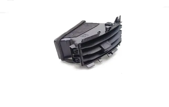 Ford Transit - Tourneo Connect Dashboard side air vent grill/cover trim BK31-V018B09-ACW