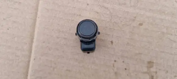 Volkswagen Tiguan Parking PDC sensor 1S0919275 2009141350 305597