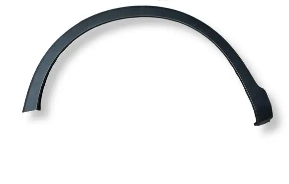 Honda Civic Rear arch trim 74450SMGE010M1