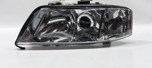 Audi A6 S6 C5 4B Headlight/headlamp 20-5378