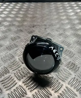 Audi A6 S6 C7 4G Xenon bulb 16910403 B0200140581